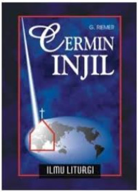 Image of CERMIN INJIL