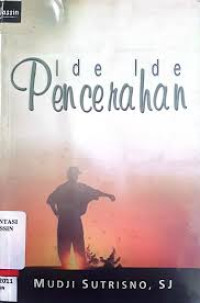 Image of IDE-IDE PENCERAHAN