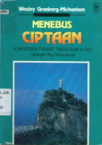 Image of MENEBUS CIPTAAN