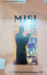 Image of MISI