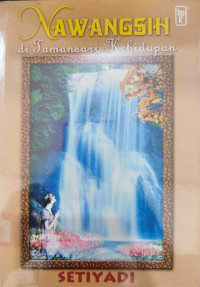 Image of NAWANGSIH DI TAMANSARI KEHIDUPAN