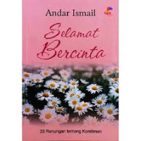 Image of SELAMAT BERCINTA