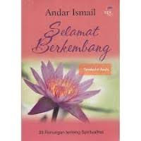 Image of SELAMAT BERKEMBANG