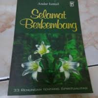 Image of SELAMAT BERKEMBANG