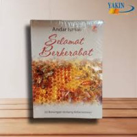 Image of SELAMAT BERKERABAT