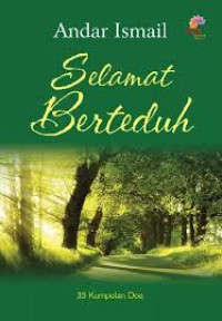 Image of SELAMAT BERTEDUH