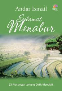 Image of SELAMAT MENABUR