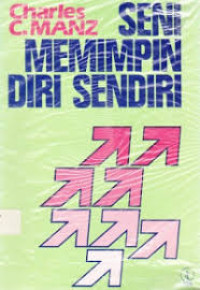 Image of SENI MEMIMPIN DIRI SENDIRI