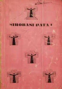 Image of SIHOBASI HATA I