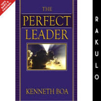 Image of THE PERFECT LEADER